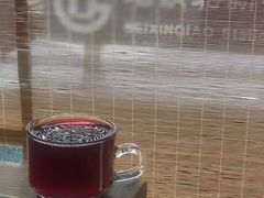 -兰溪小馆(东直门簋街店)