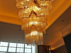 -世纪缘国际会议中心·中餐厅(百家湖店)