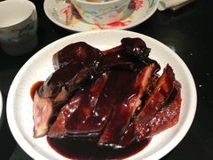 -老头儿油爆虾·知味杭州(爱琴海购物中心)