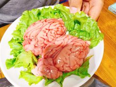 -成都玉林串串香火锅(三八店)