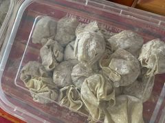 -袁记云饺(西安路店)