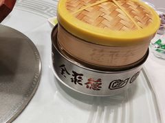 -北京全聚德(西客站店)