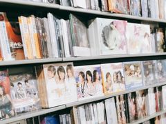 -Hi Fi Acoustic 梵香禅韵·色声香味