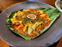 -都氏家DUSJOY(翡翠城店)