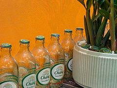 -泰茶清吾·老挝冰咖啡·绵绵冰(泉州首店)