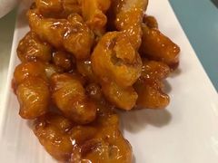 -付掌柜在成都·热炒砂锅集(金禾店)