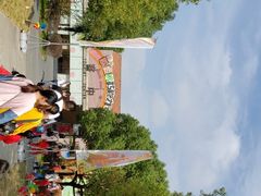 -歌斐颂巧克力小镇