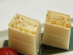 -益健美食大广场(北岭店)