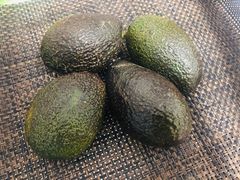 -Olé精品超市(广州太古汇店)