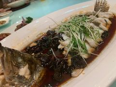 -新开元大酒店(杭州大关店)