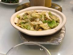 -眉州东坡(国贸店)