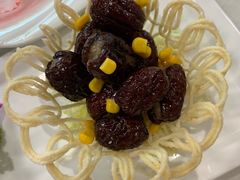 -中庸素香阁(建发广场店)