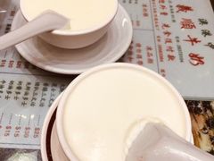 -义顺牛奶公司(新马路老店)