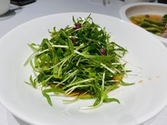 -和记小菜(名品店)