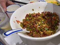 -兰湘子·湘菜小炒(长安万科广场店)