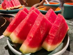 -麻田会 ·鲜活现烹·牛蛙火锅(珠江新城维家思广场店)