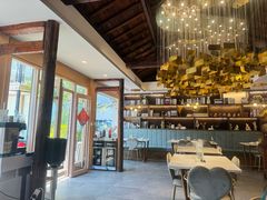 -后海16号·北京私房菜