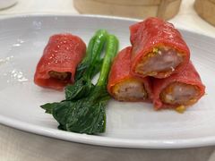 -龙的酒楼·手工早茶·顺德菜(近良路店)