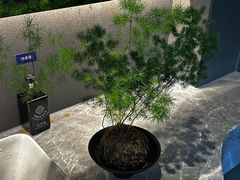 -聚福宝合苑食府(南头镇店)