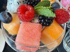 -长沙尼依格罗酒店