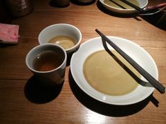 -北方家宴(番禺永旺店)