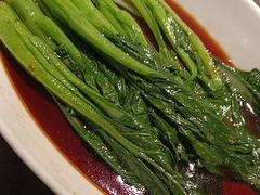 -楚禾宴·家宴(光谷大道店)