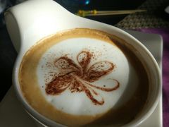 -上海虹桥西郊假日酒店