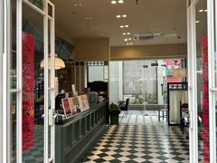 -茶理宜世(岭南站NOVA店)