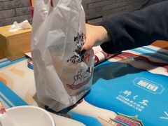 -醉长安(钟楼旗舰店)