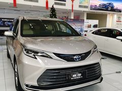 -上海和展广汽丰田4S店(老闵行店)