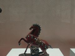 -珠海市博物馆