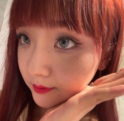 -DIAN DIAN SALON点点