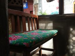 -飘香酒馆·私房菜