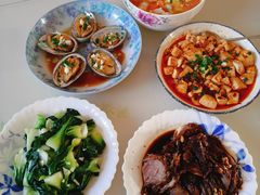 -乐禧母婴全自营月嫂(宝山店)