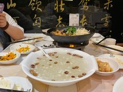 -豫满楼(郑东新区店)