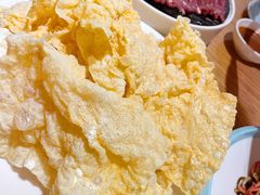 -额尔敦传统涮(体育场店)