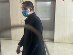 -金外滩国际广场