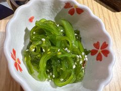 -有喜屋·日料·居酒屋(旭辉广场店)