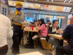 -粉小主·贵州酸汤牛肉粉(南京仙林金鹰店)