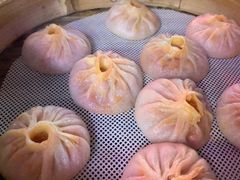 -桂萍特色牛筋牛杂(长堤街总店)