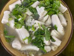 -小杨翘脚牛肉