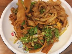 -凤齐羊肉烩面馆