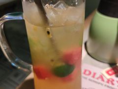 -蛙小侠(五象万象汇店)