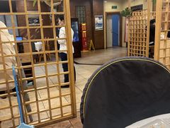 -庐州太太(鼓楼店)