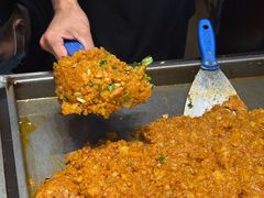 -丁家坡洋芋·观音桥好吃街A区(全国总店)