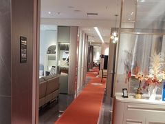 -索菲亚衣柜橱柜全屋定制(真北红星店)