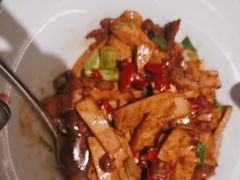 -长湘居(数码大厦店)