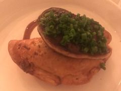 -Ocean's Table 欧舍