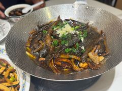 -雅酌园·烟火南京菜(颐和路店)