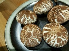 -竹里馆 ·茶食(奥体店)